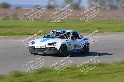 media/Mar-26-2023-CalClub SCCA (Sun) [[363f9aeb64]]/Group 3/Qualifying/
